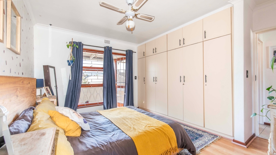 3 Bedroom Property for Sale in Monte Vista Western Cape